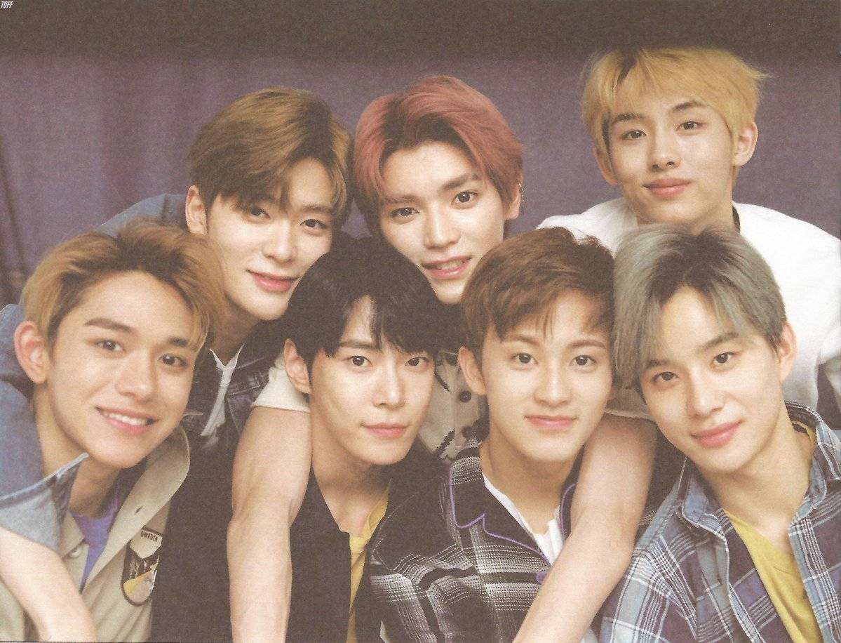 nct