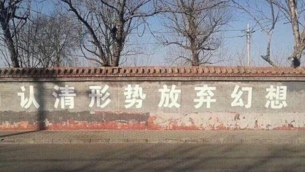 学习砬情包