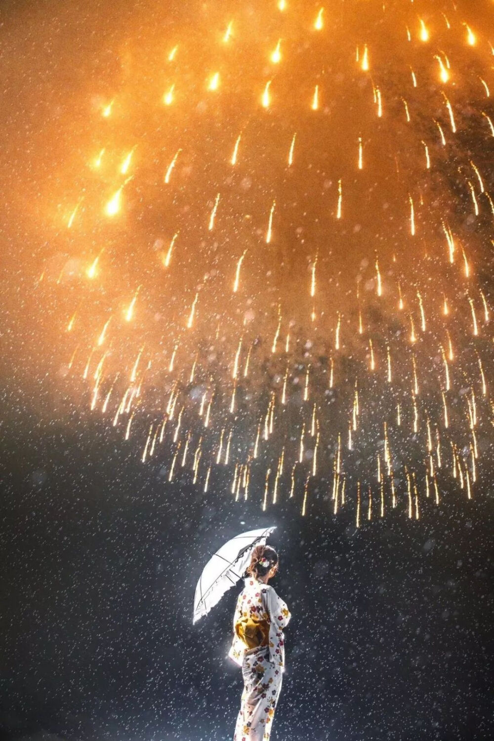 Taizisakamoto 19年7月16日毎年一回の 堆糖 美图壁纸兴趣社区 Taizisakamoto 19年7月16日毎年一回の 堆糖 美图壁纸兴趣社区