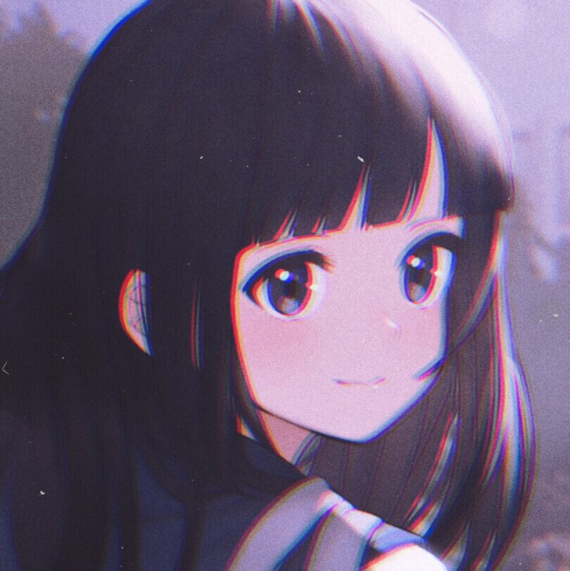 游戏头像
