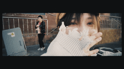 成果