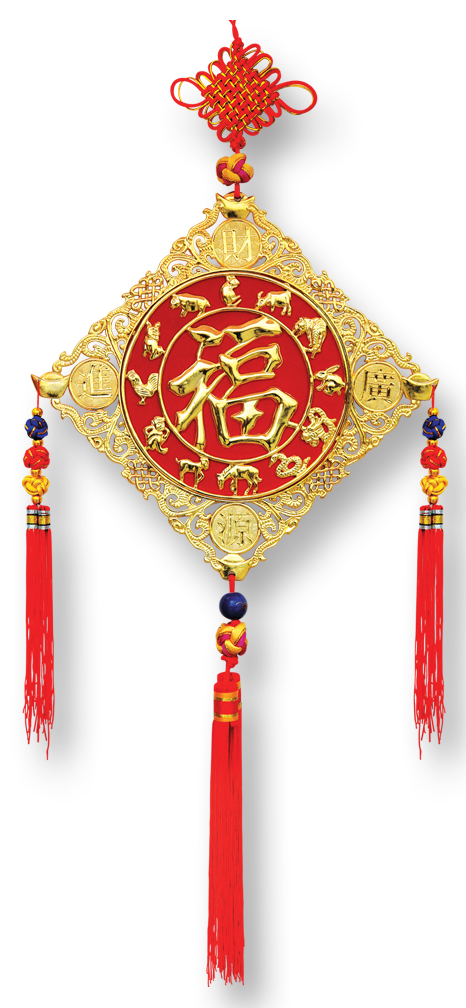 福字- 堆糖,美图壁纸兴趣社区