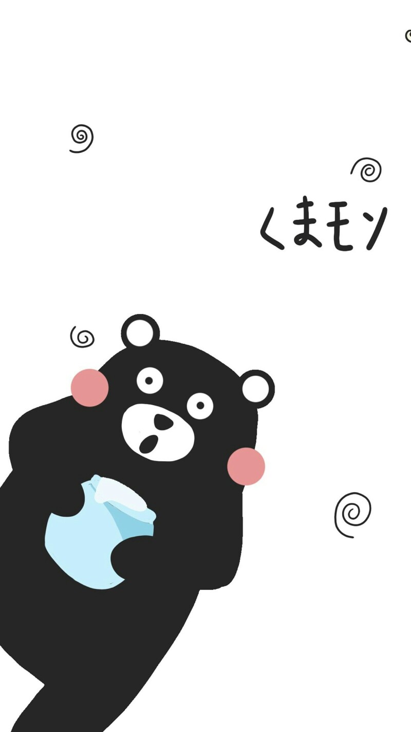 开心- 堆糖,美图壁纸兴趣社区
