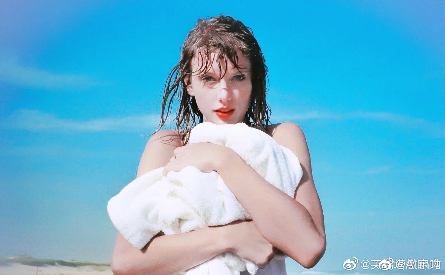 taylor swift - 堆糖,美图壁纸兴趣社区