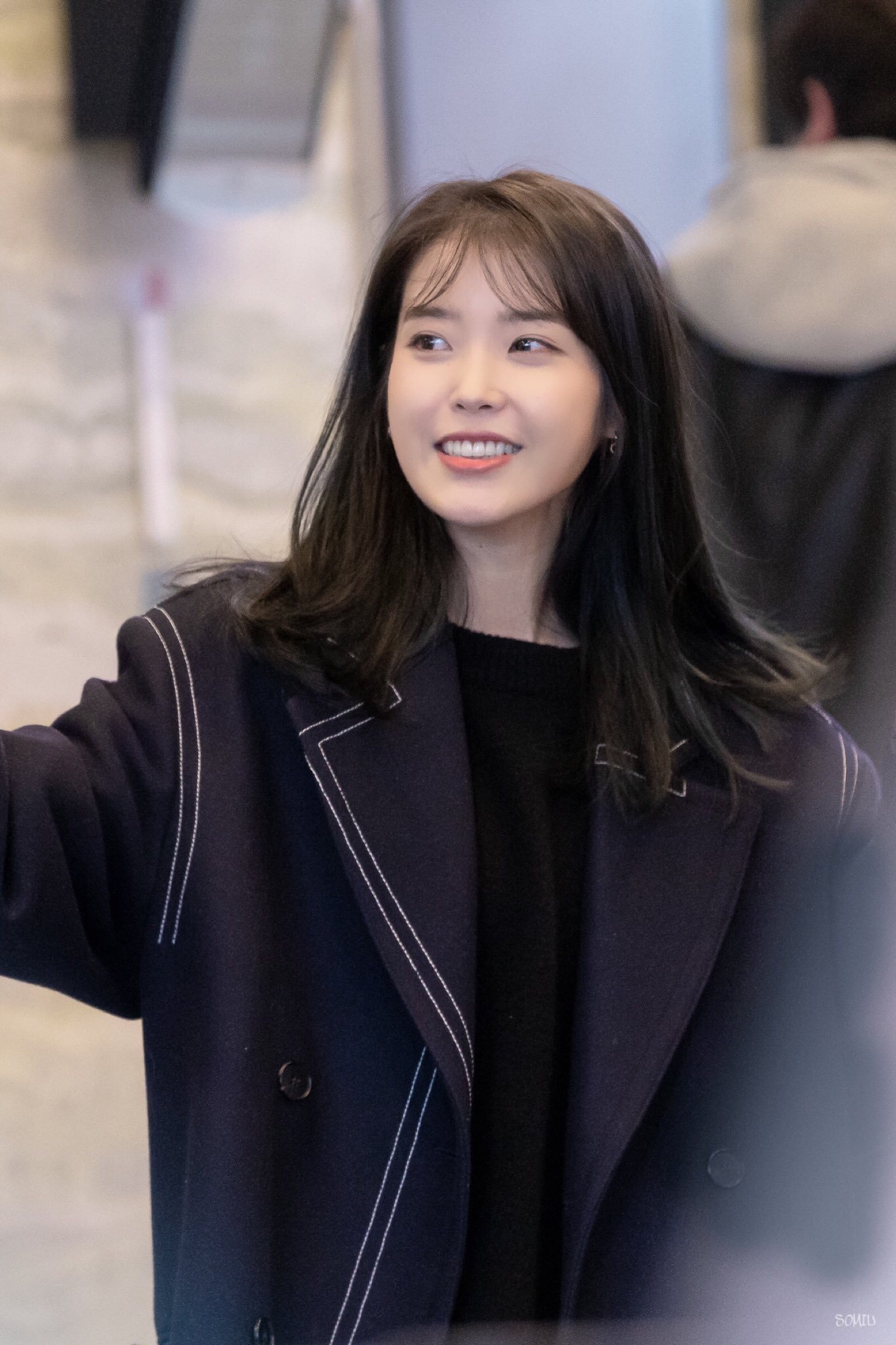 iu