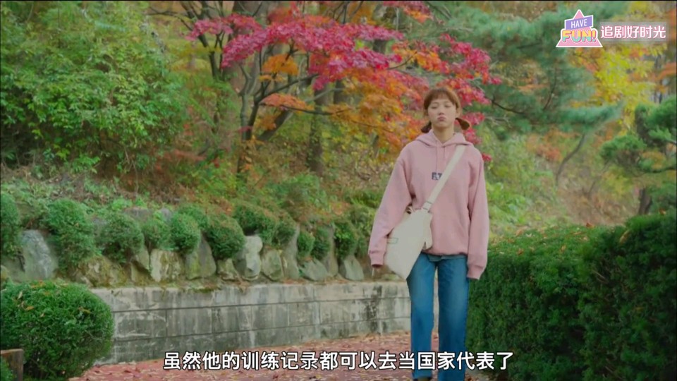 金福珠¤圣经欧尼.:*