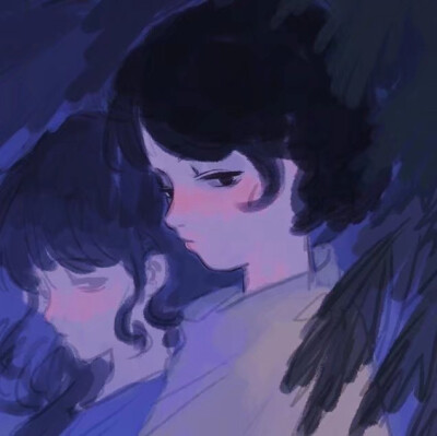 精致头像(高清)