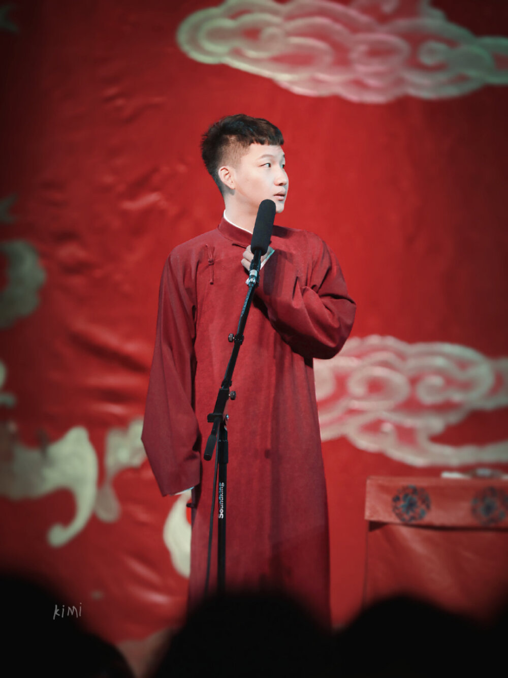 二哥- 堆糖,美图壁纸兴趣社区