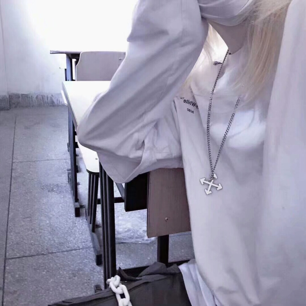 优质混网玩网部位女头