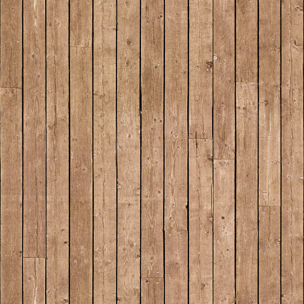 【木材】木板/木地板 - 堆糖,美图壁纸兴趣社区