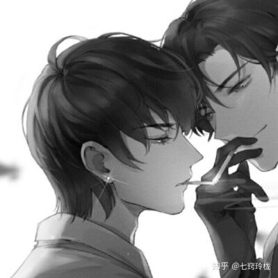 默认专辑