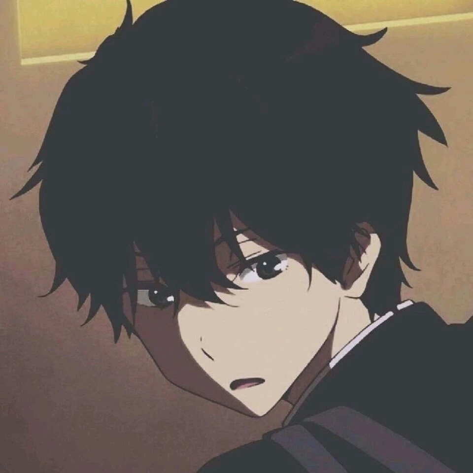 折木奉太郎