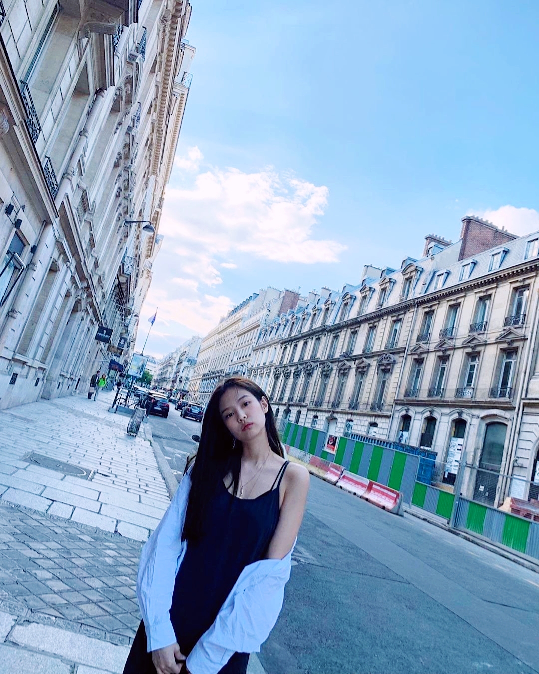 jennie 