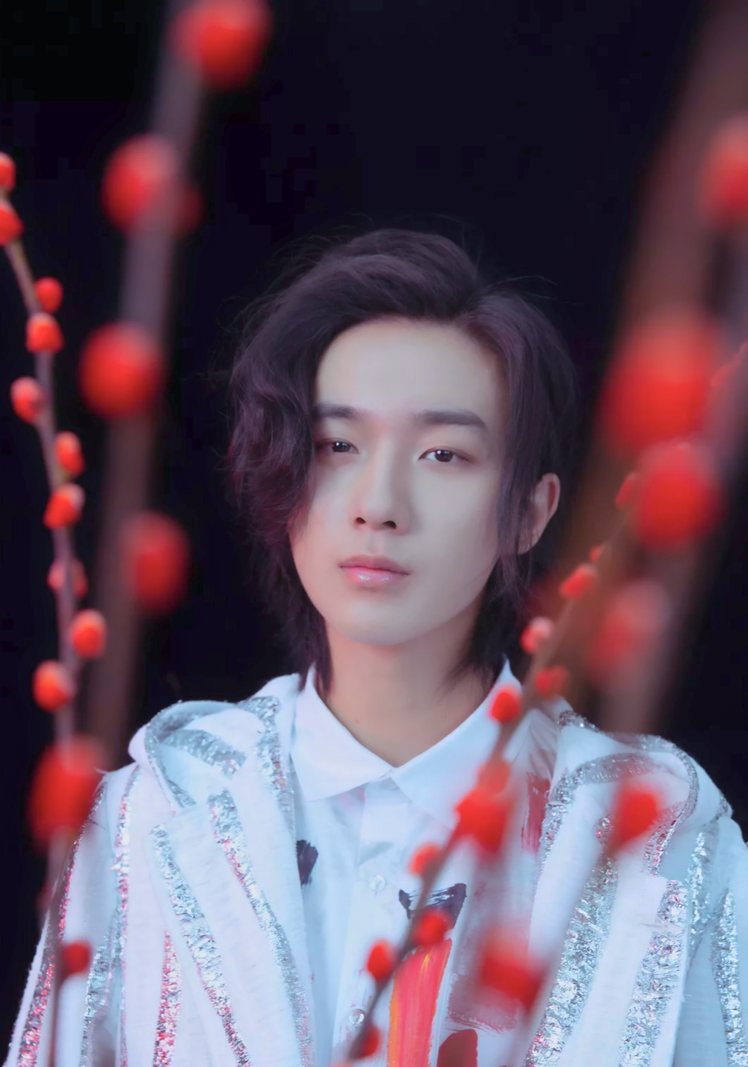 李宏毅 