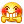 小黄脸