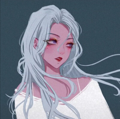 收集   点赞  评论  少女的征途是星辰大海 0 0 氻弌  发布到  女生
