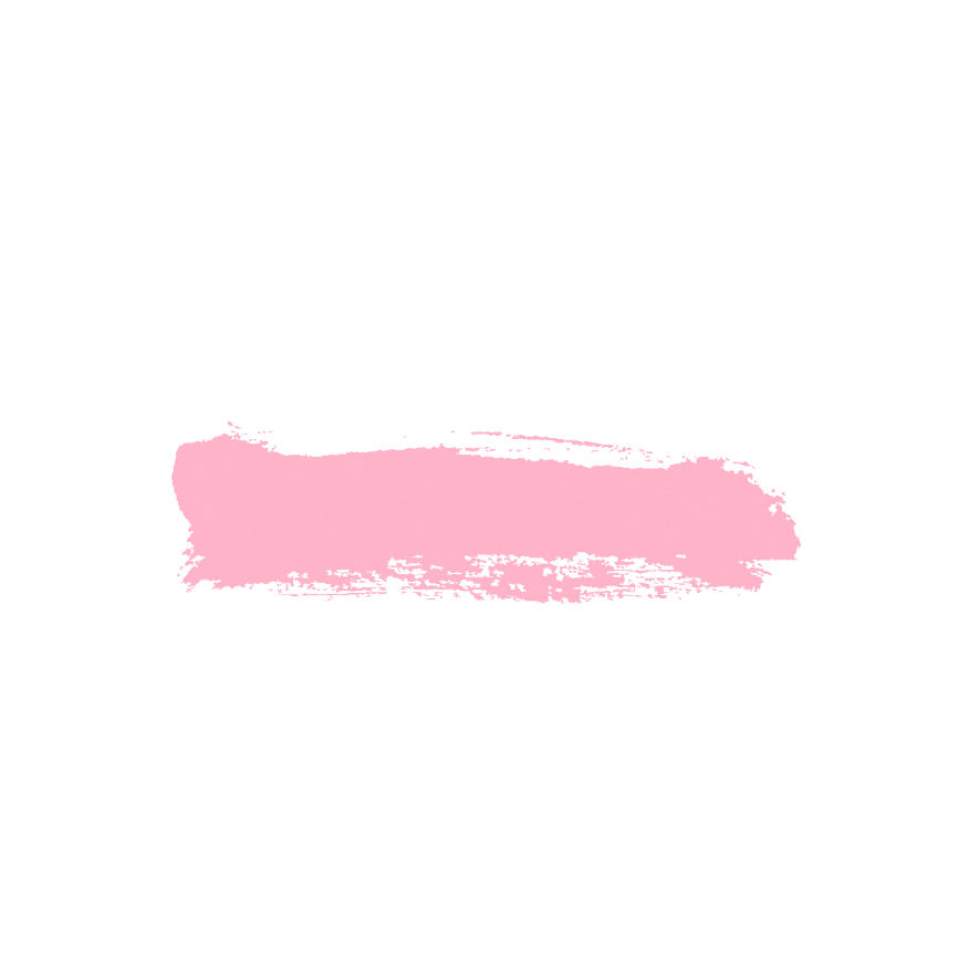 三色堇儿免抠/透明/溶图/png/底纹/边框/壁纸设计/素材/小说封面设计