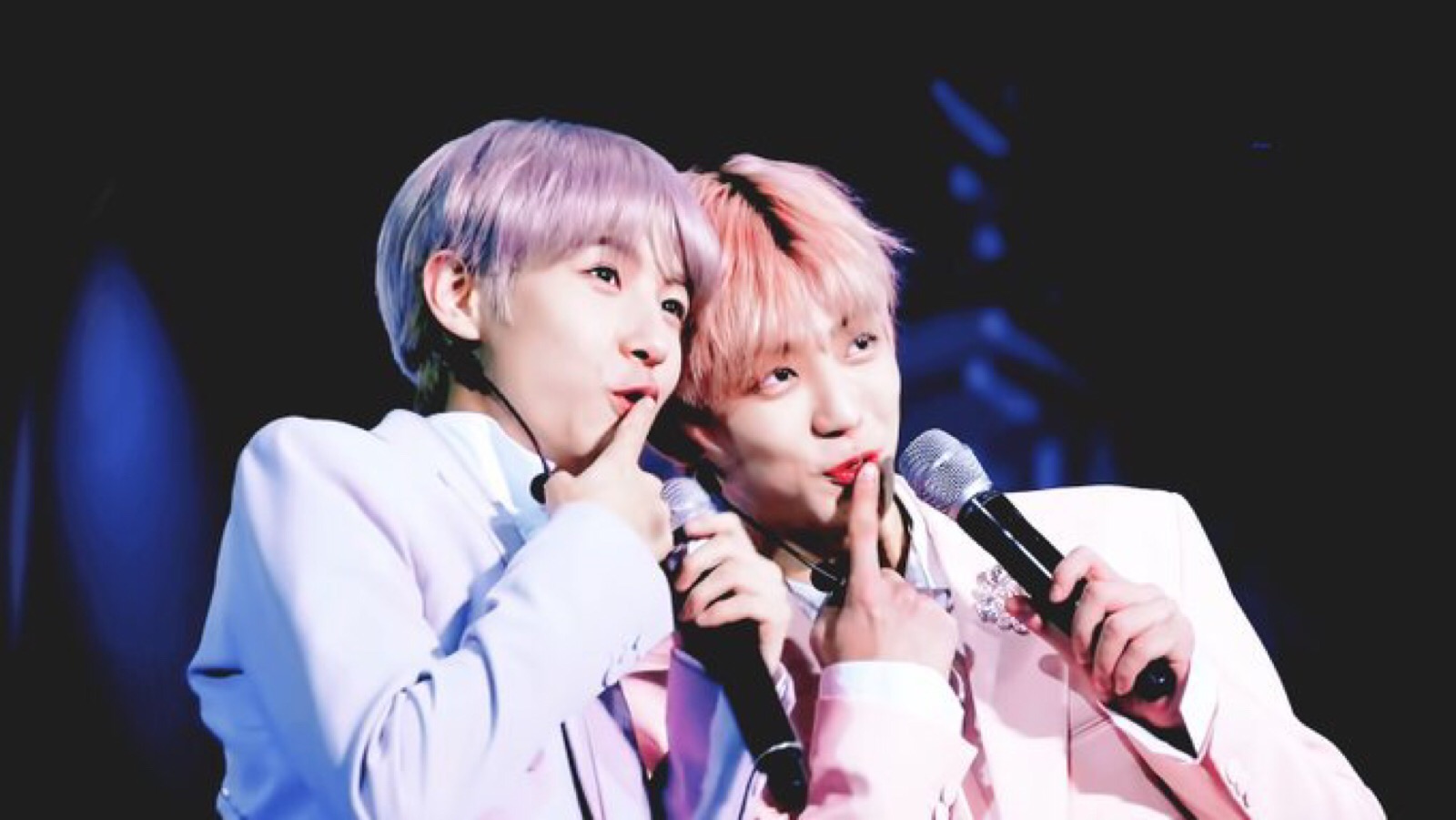 renjun&jaemin 娜俊.