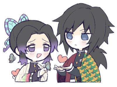 义忍