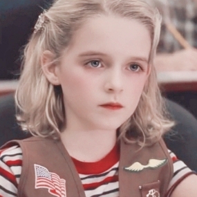 mckenna grace