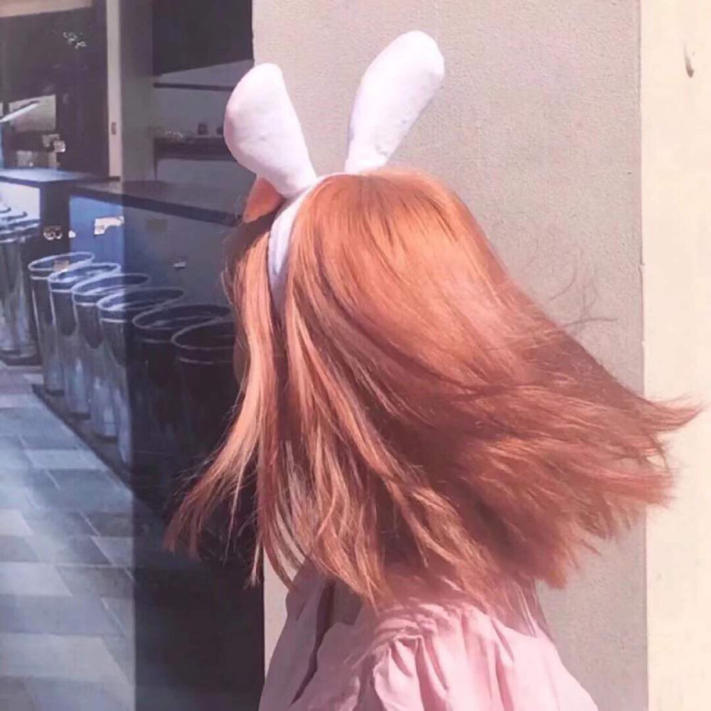 超a女孩