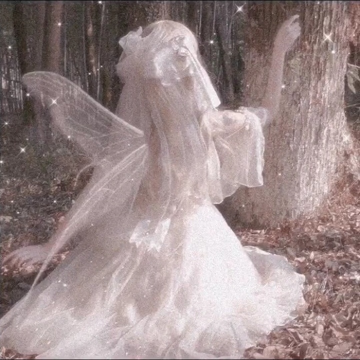 神明都爱的头像