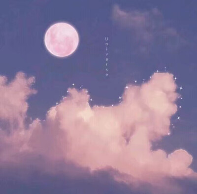 微信,qq背景图纸