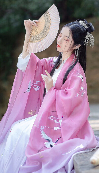 动作