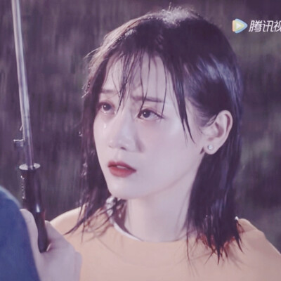 朝歌李一桐