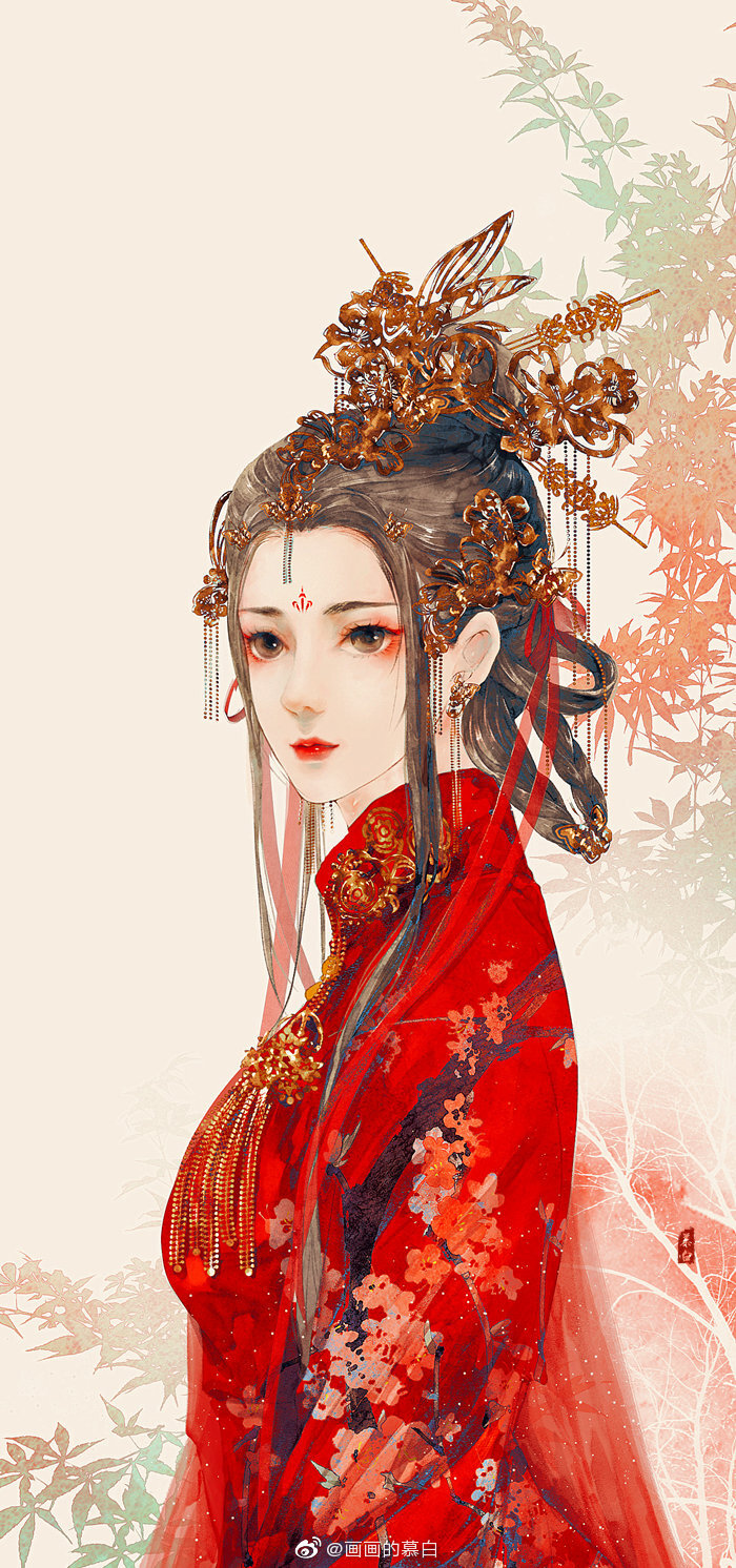 不屑一顾是相思.