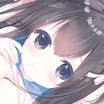 默认专辑