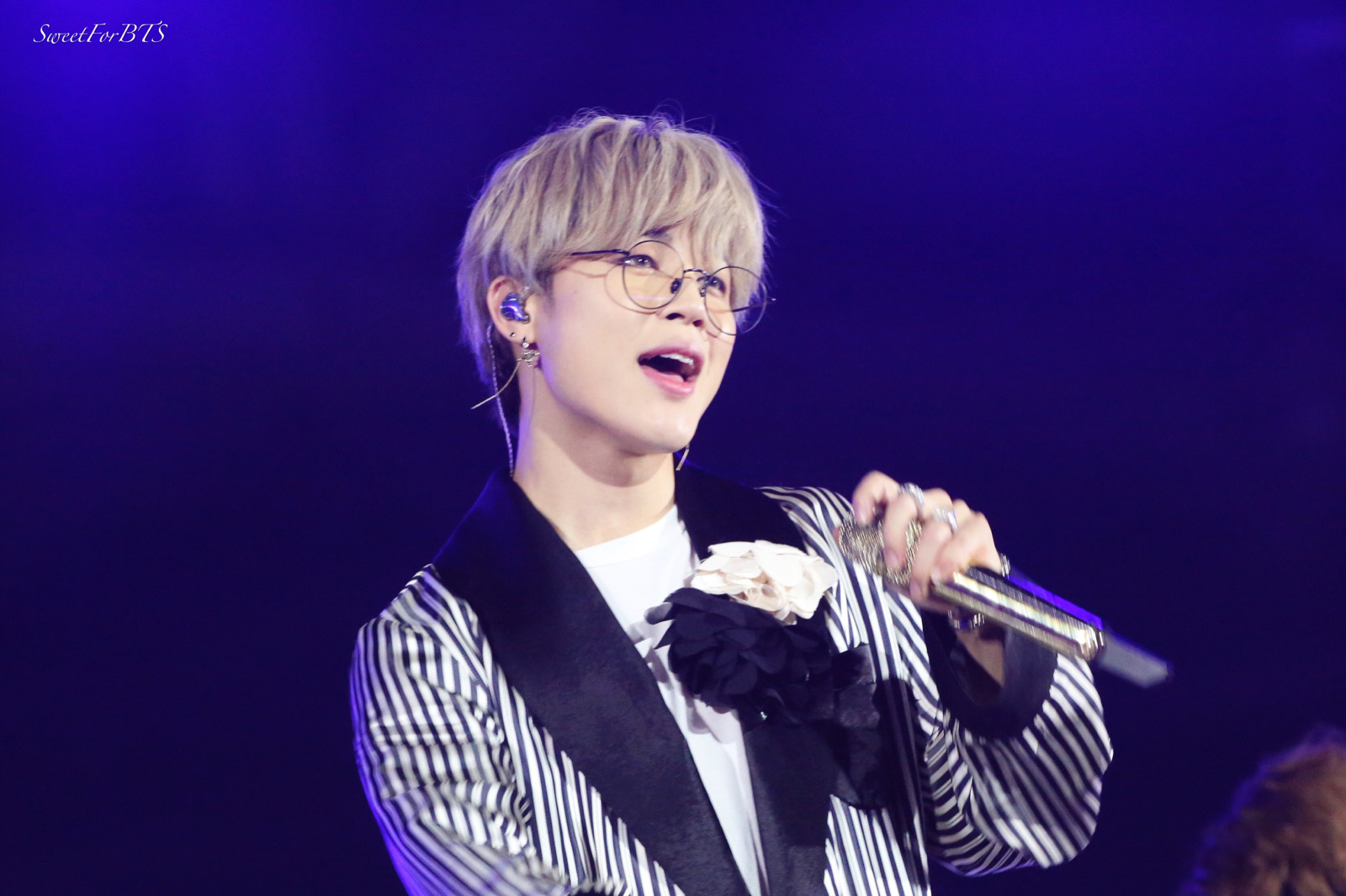 朴智旻jimin防弹少年团jmjimin壁纸