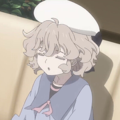 岩永琴子