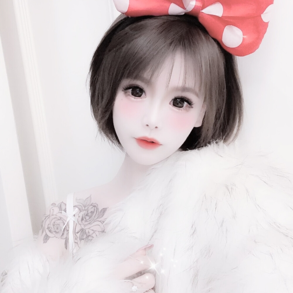 弹舌