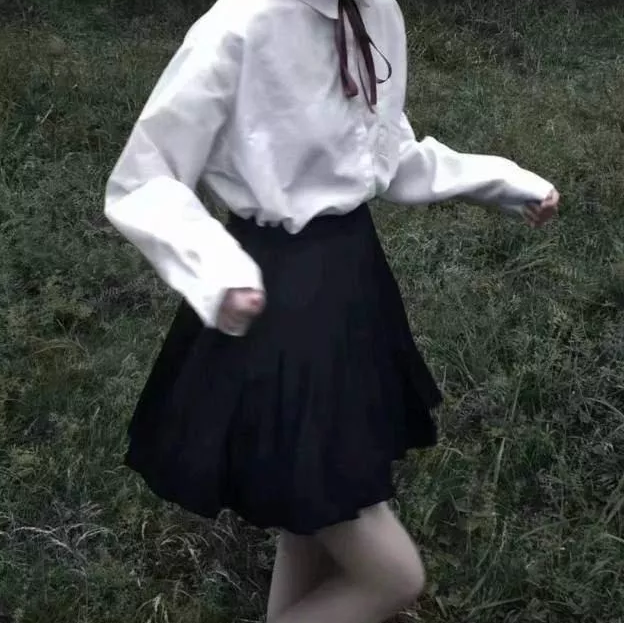 女生头像 可爱头像 仙女头像 部位头像