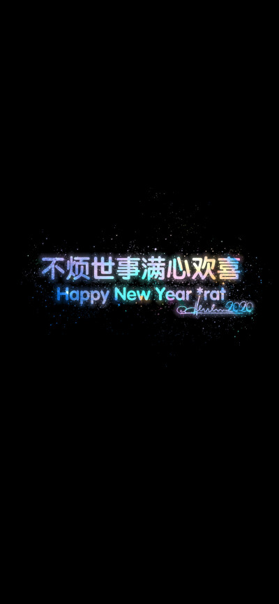 锁屏- 堆糖,美图壁纸兴趣社区