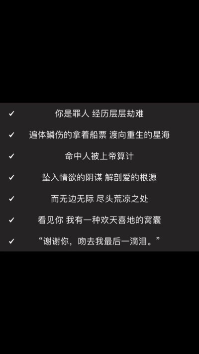 文字宇宙