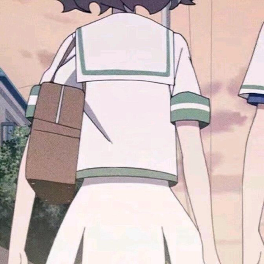 两人