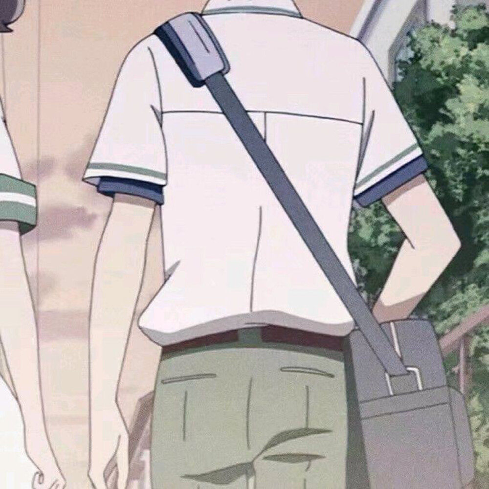两人