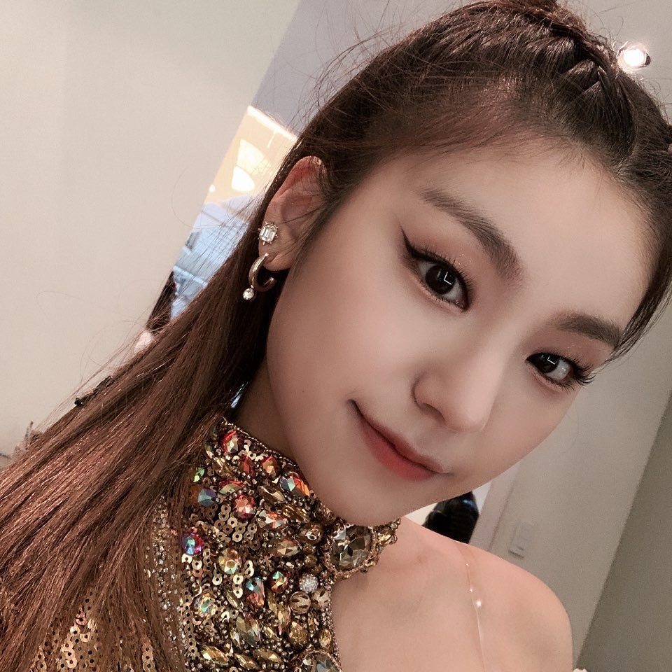 itzy 黄礼志