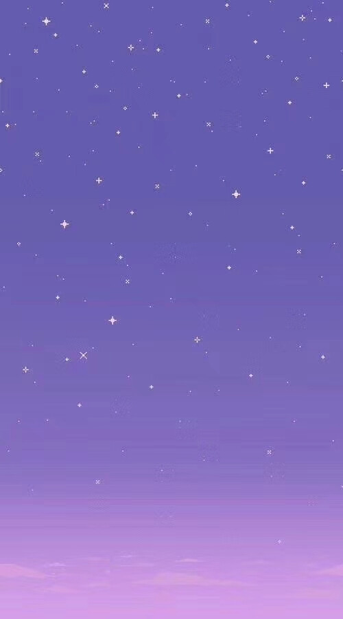 安于陌染壁纸背景图