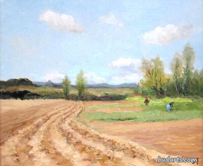 马塞尔·戴夫(marcel dyf(法 1899-1985