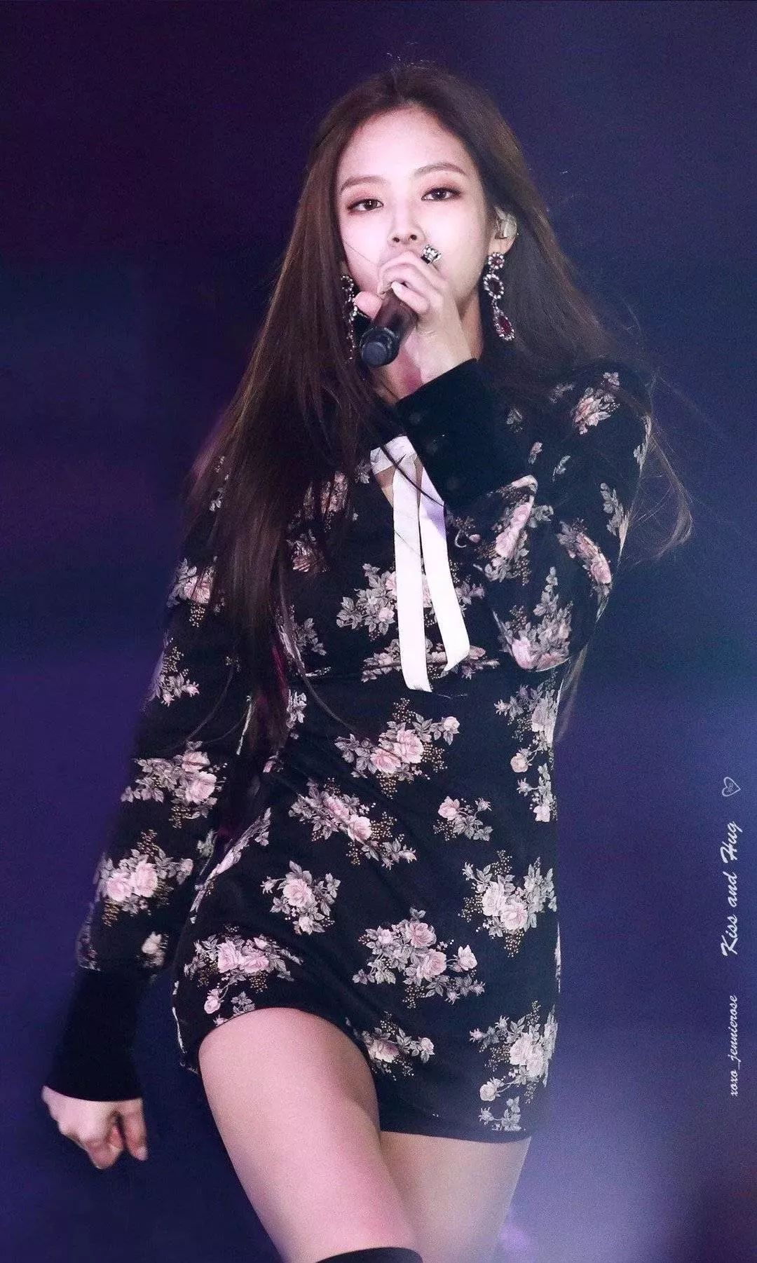 jennie 