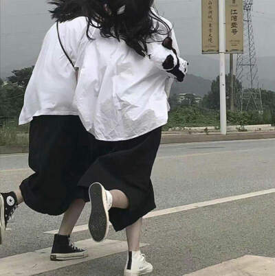 优质闺头像