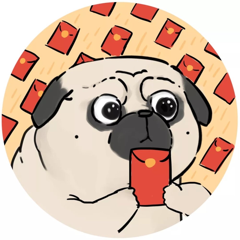 吾皇与巴扎黑