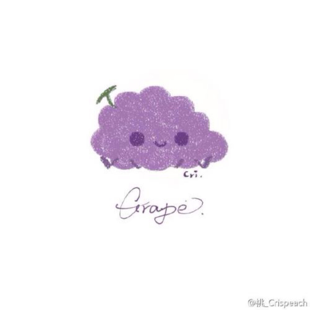 头像水果