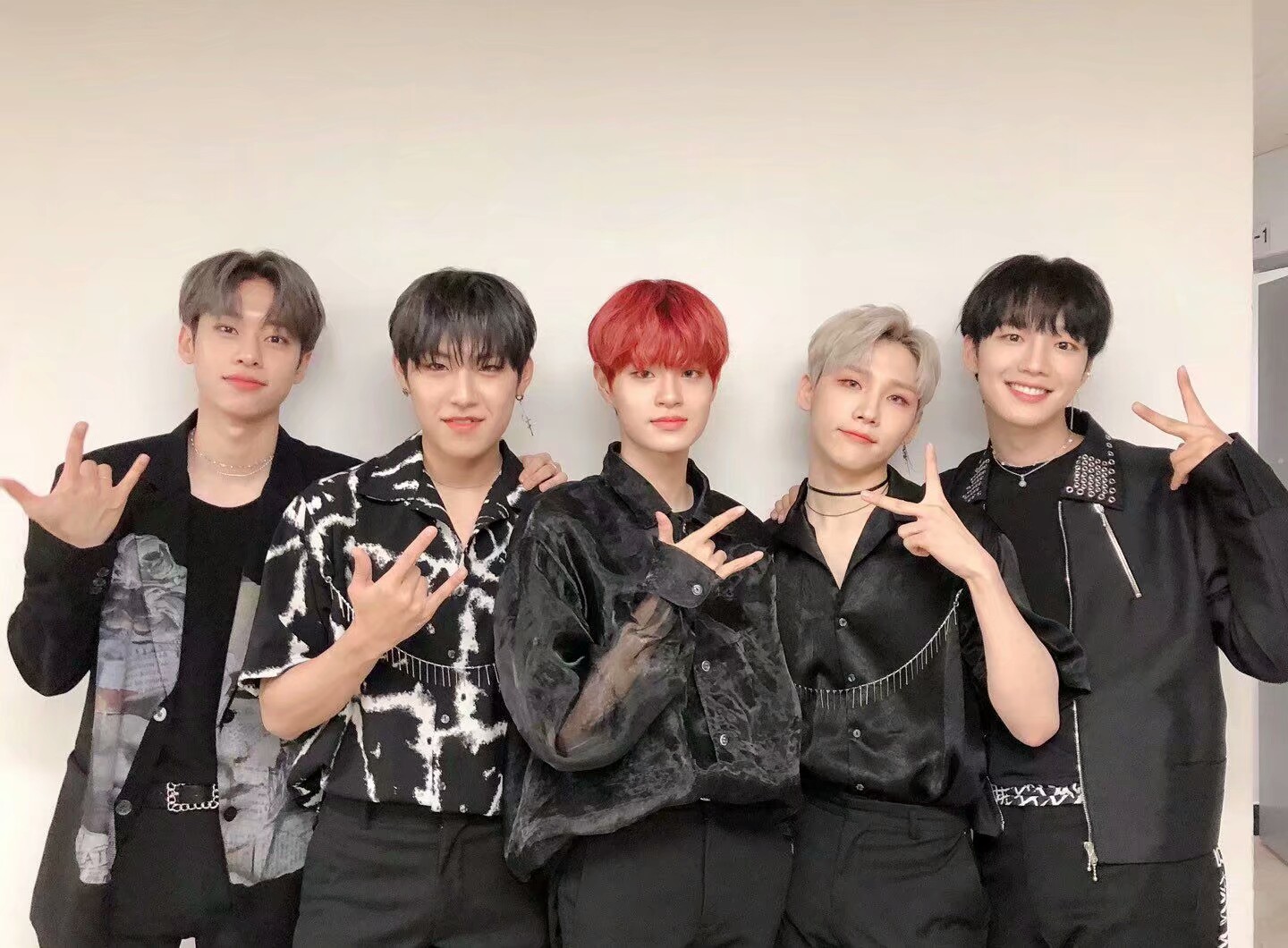 ab6ix