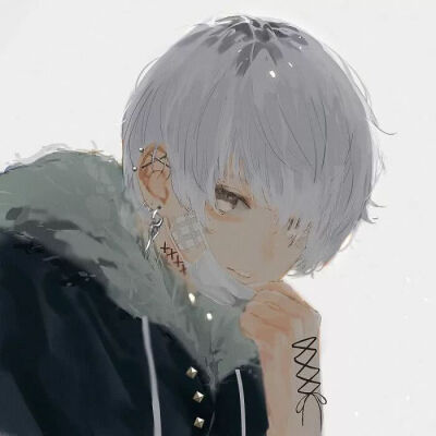 暖男 学长 校服 制服 男朋友 个性 帅哥 小哥哥 黑暗 阳光 治愈系 小