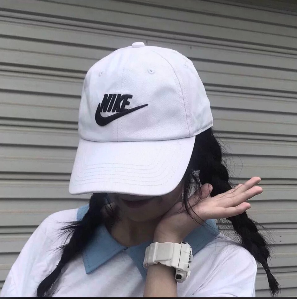 四人闺蜜头像真人