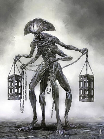 十二星座恶魔化～⊙▽⊙(缺双子座,巨蟹座,处女座)